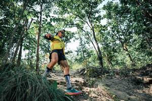 BIB: 
                            <button type="button" onclick="openModal(25990955)" class="btn btn-primary btn-sm float-right btn-popup" data-toggle="modal" data-target=".modal-high-quality">
                        <i class="fas fa-shopping-cart"></i> Add to Cart
                    </button>
                                            <button type="button" onclick="isThisMe(25990955, true)" class="btn btn-success btn-sm float-right btn-popup btn-isme hidden" data-toggle="tooltip" data-placement="bottom" title="นี่คือรูปของคุณใช่ไหม คลิกที่นี่เพื่อเอาเข้าอัลบั้ม">
                        <i class="fas fa-plus"></i> Add to album
                    </button>
                    <button type="button" onclick="isThisMe(25990955, false)" class="btn btn-warning btn-sm float-right btn-popup btn-isnotme hidden">
                        <i class="fas fa-ban"></i> Remove from album
                    </button>